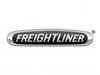   ,   Freightliner