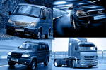 Ремонт-93-II Автосервис отечественных легковых и грузовых автомобилей